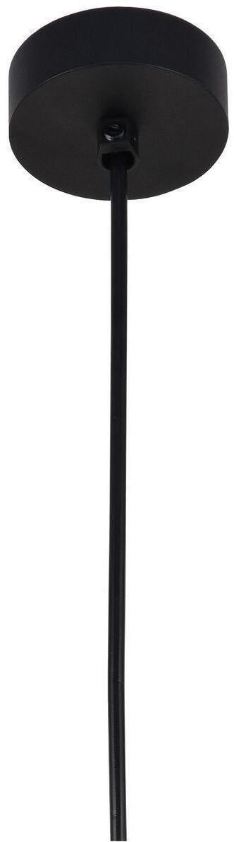 WE810.PB.020 Подвесной комплект Wertmark Stecken