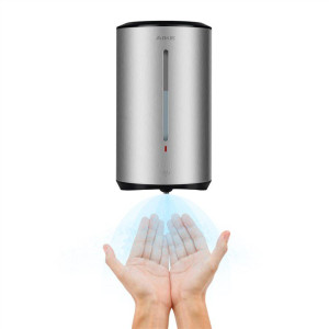 Умный дозатор мыла AIKE AK3131_806