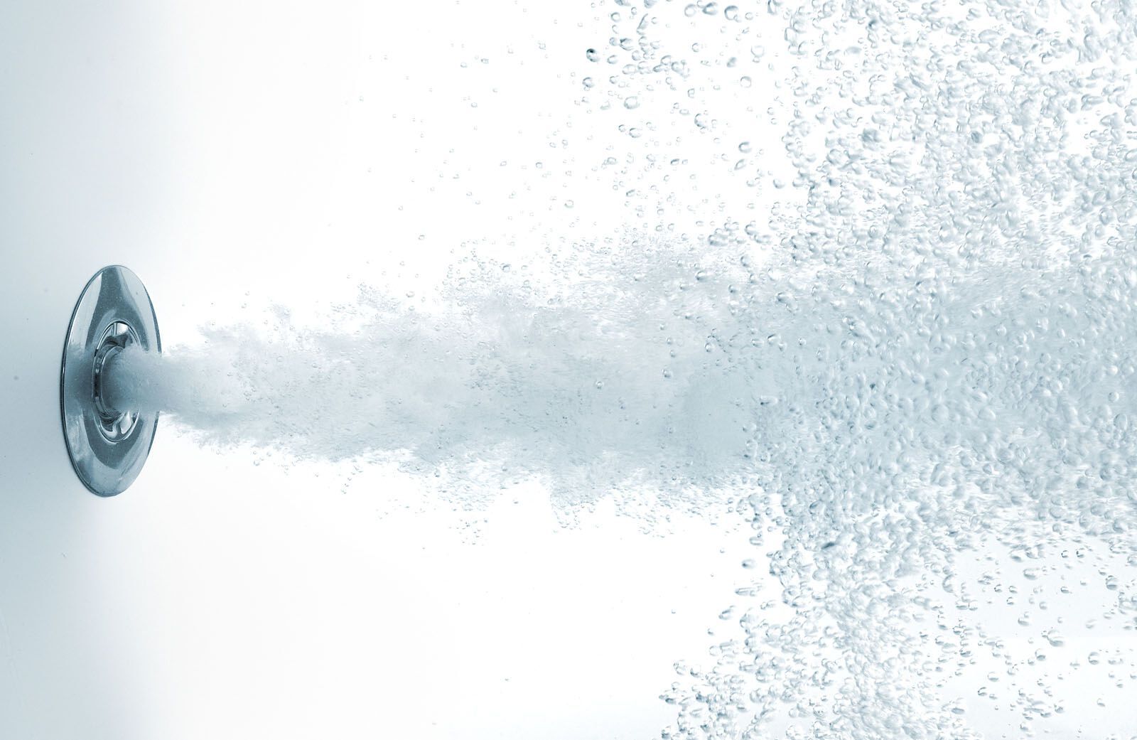 Гидромассажная система для ванн HOESCH LAOLA II ARCH-00097091 - Вид №4