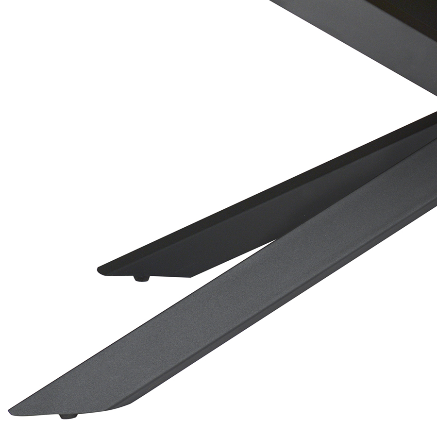 39852930 Стол кофейный , arno, 130х68х45 см Unique Furniture  - Вид №8