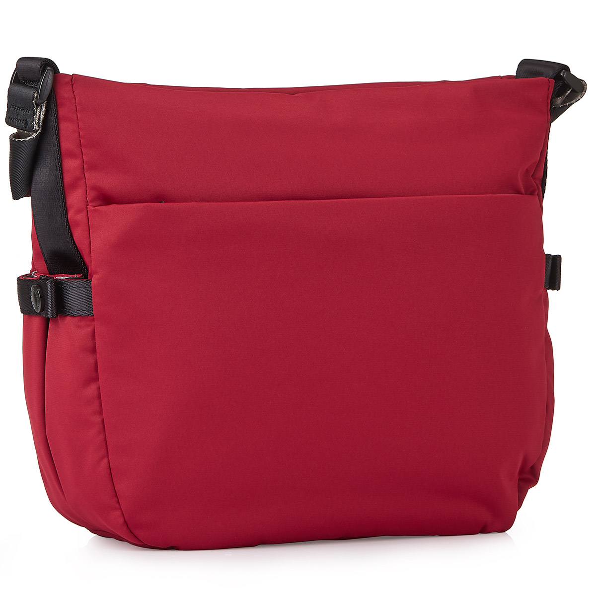 HNOV04/348-01 Сумка HNOV04 Milky Way Large Crossover Hedgren Nova - Вид №2