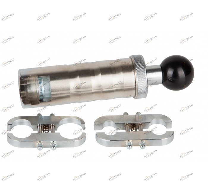 GENEBRE 0585 00 Молоток для формирования фланцев 