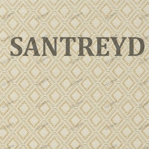 8660-901 Обои ProSpero Jolie 8660901