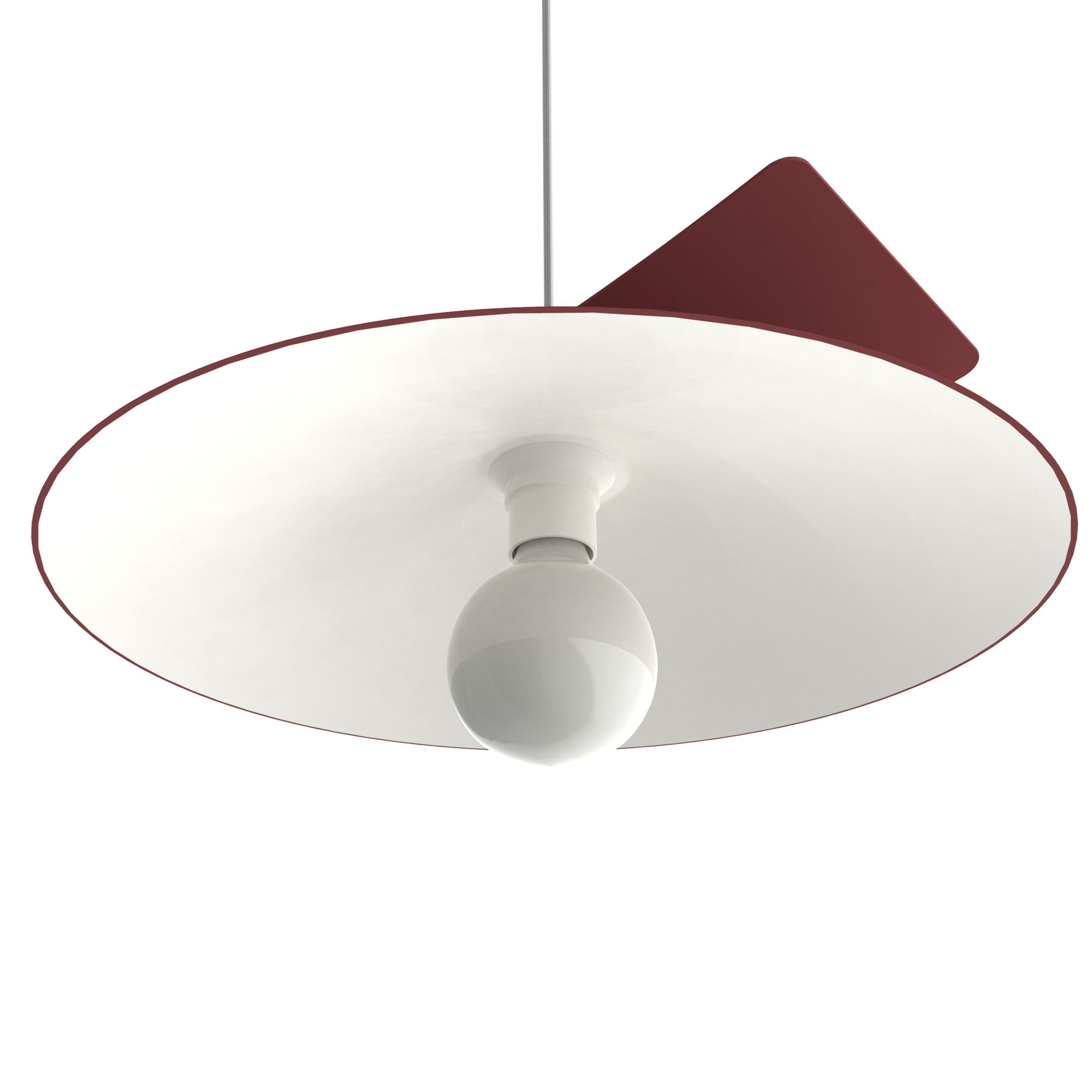 Светодиодный подвесной светильник WayPoint Miller ARCH-00106162 - Вид №85