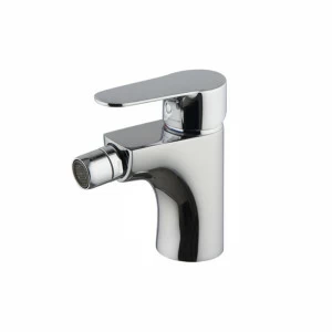 F3832 Смеситель для биде FIMA CARLO FRATTINI Serie 22