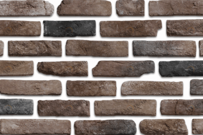 Прага 186 угл Камелот sun-id-330760