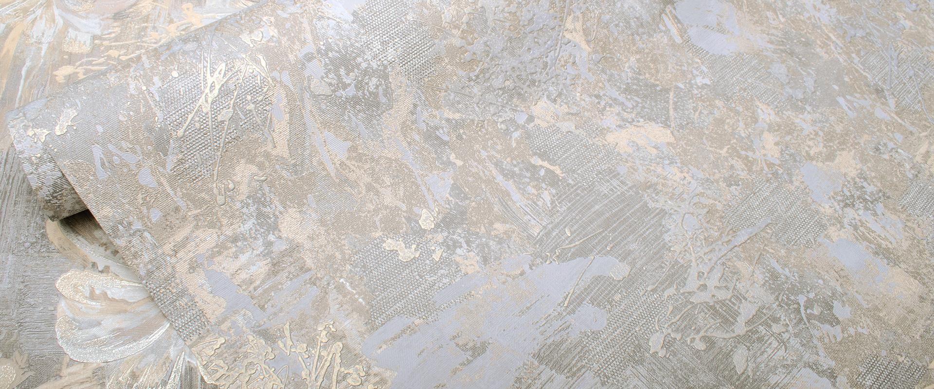 Victoria Stenova 889824 Фон KELLY 889824 - Вид №2