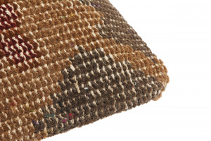 2000000056906 Подушка Zion GUDEE