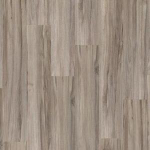 Виниловый ламинат Tarkett Lounge Acoustic Дуб с брашью (Текстурированная) 914,4х152,4/101,6 мм.