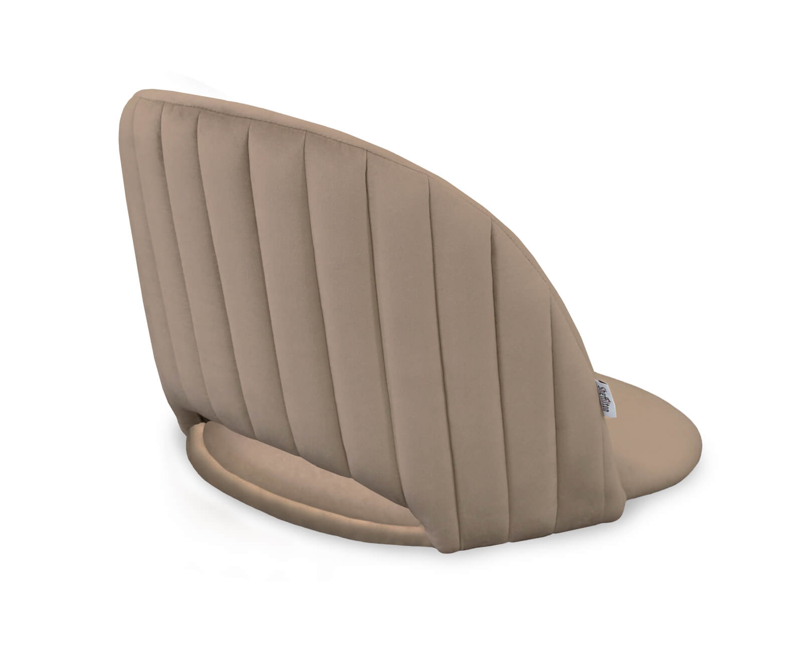 Обеденная группа SHT-DS182 Santreyd  - Вид №1