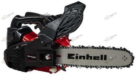 EINHELL Обрезка бензопилой Attrezzi da giardinaggio sun-id-1424026