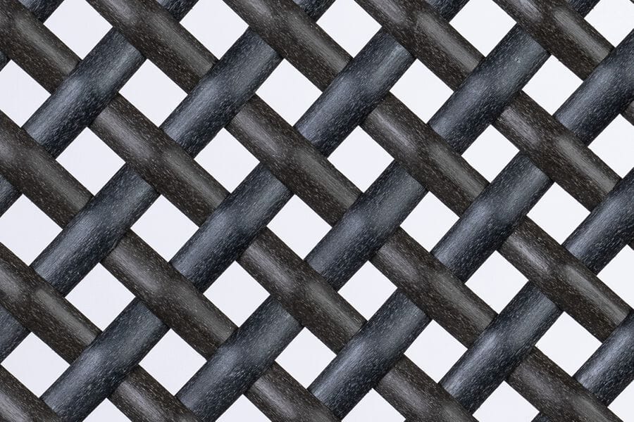 Штабелируемый садовый стул из синтетического волокна DEDON SEASHELL NUO ARCH-00108126 - Вид №13