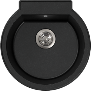 Кухонная мойка Fostogran Астрея 404