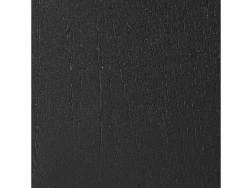 Стул из тикового дерева Phantom Hands проект "Чандигарх" ARCH-00099147 - Вид №11