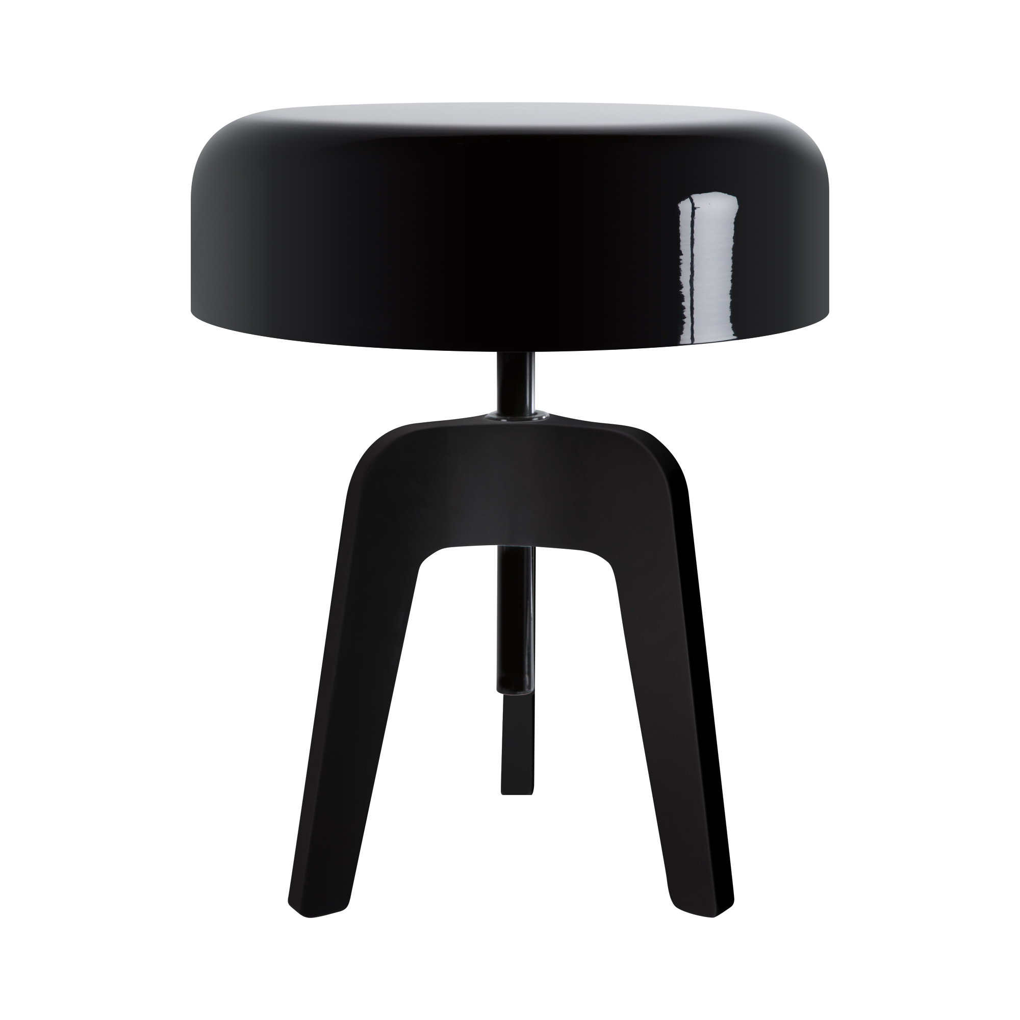 Лампа / Pileo Porada sun-id-376060 - Вид №2