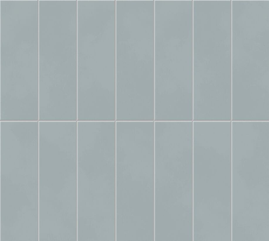 Пол / керамогранит Atlas Concorde Boost Color ARCH-00086430 - Вид №79