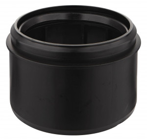 Уплотнительное кольцо GROHE (42242000)