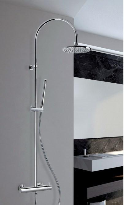 Jacuzzi 0SU00199JA00 Sunset - Вид №1