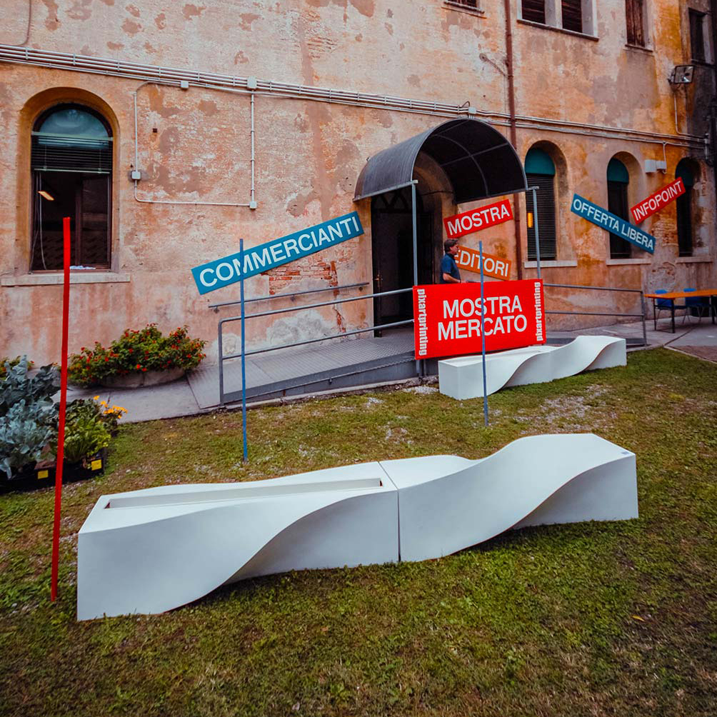 S Planter Details Lab23 Плантаторы  - Вид №2