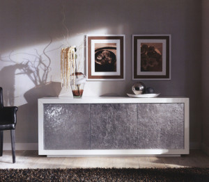 Буфет  MAV 5501