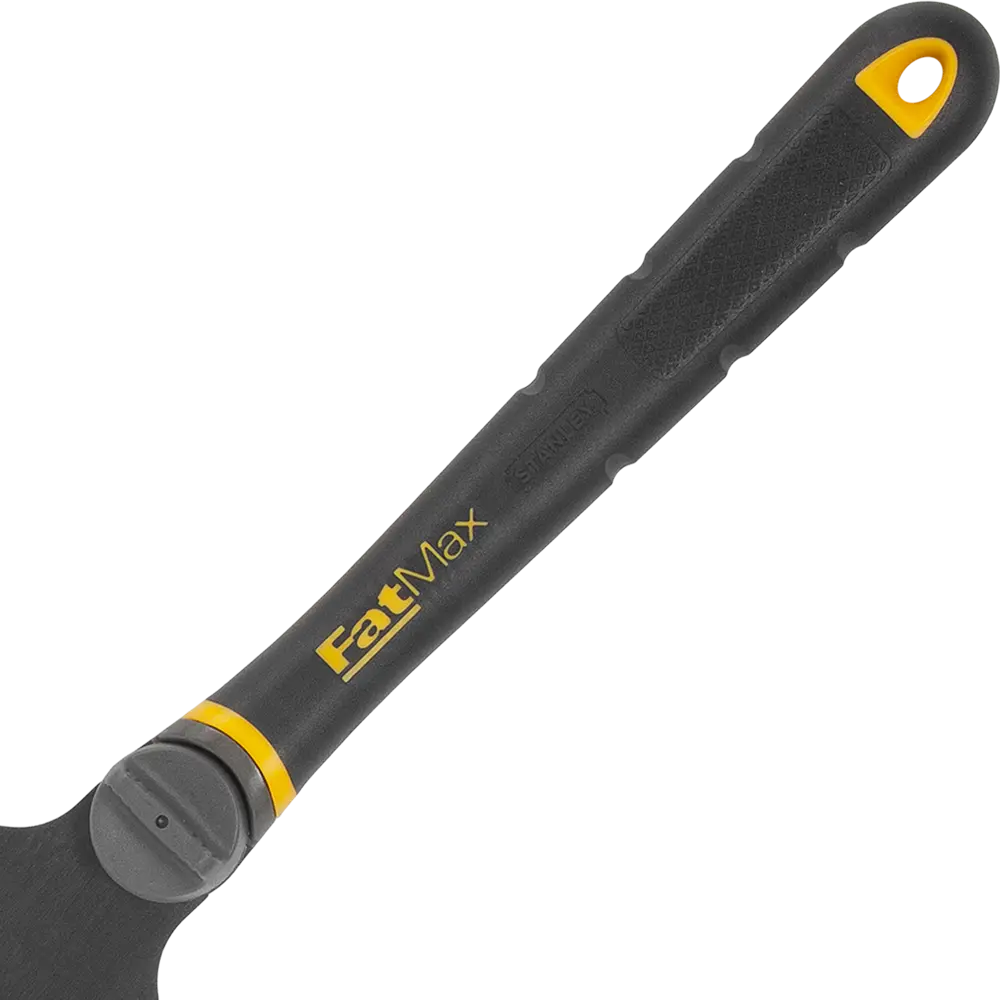 Японская ножовка с полотном с двумя режущими кромками Stanley STANLEY FATMAX STLM-2162800 - Вид №2