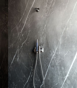 2172T9 Смесители для душа vola