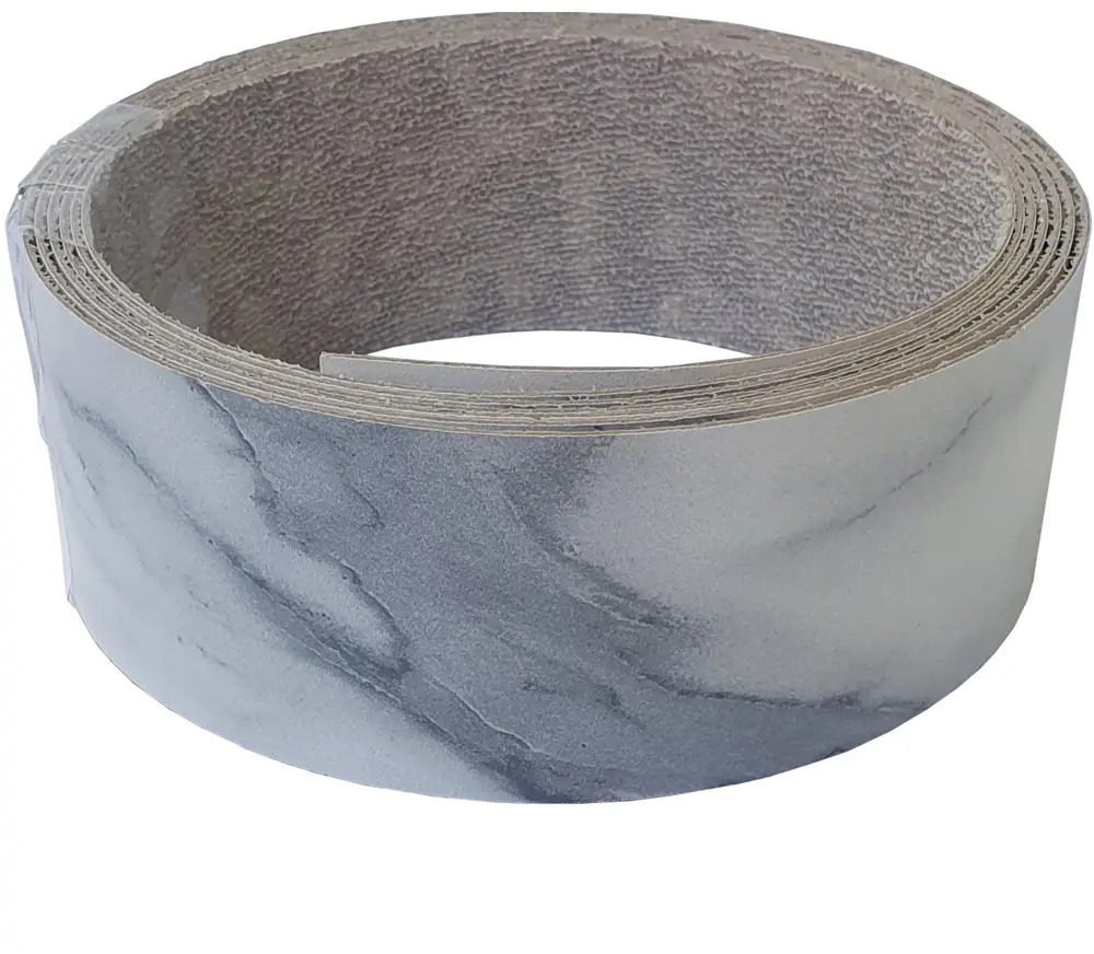 Кромка Delinia для столешницы с самоклеящейся основой 243x4.4 см 86311118