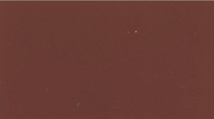 Глянцевая антикоррозийная эмаль Progettomateria SMALTO ZINC LUCIDO ARCH-00116660 - Вид №28