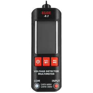 Мультиметр BSIDE A1 5464097