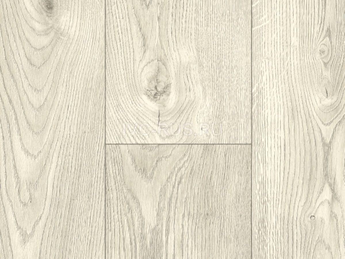 Линолеум полукоммерческий SOLiD PORTO - СОЛИД ПОРТО i515330 IVC-RUS 