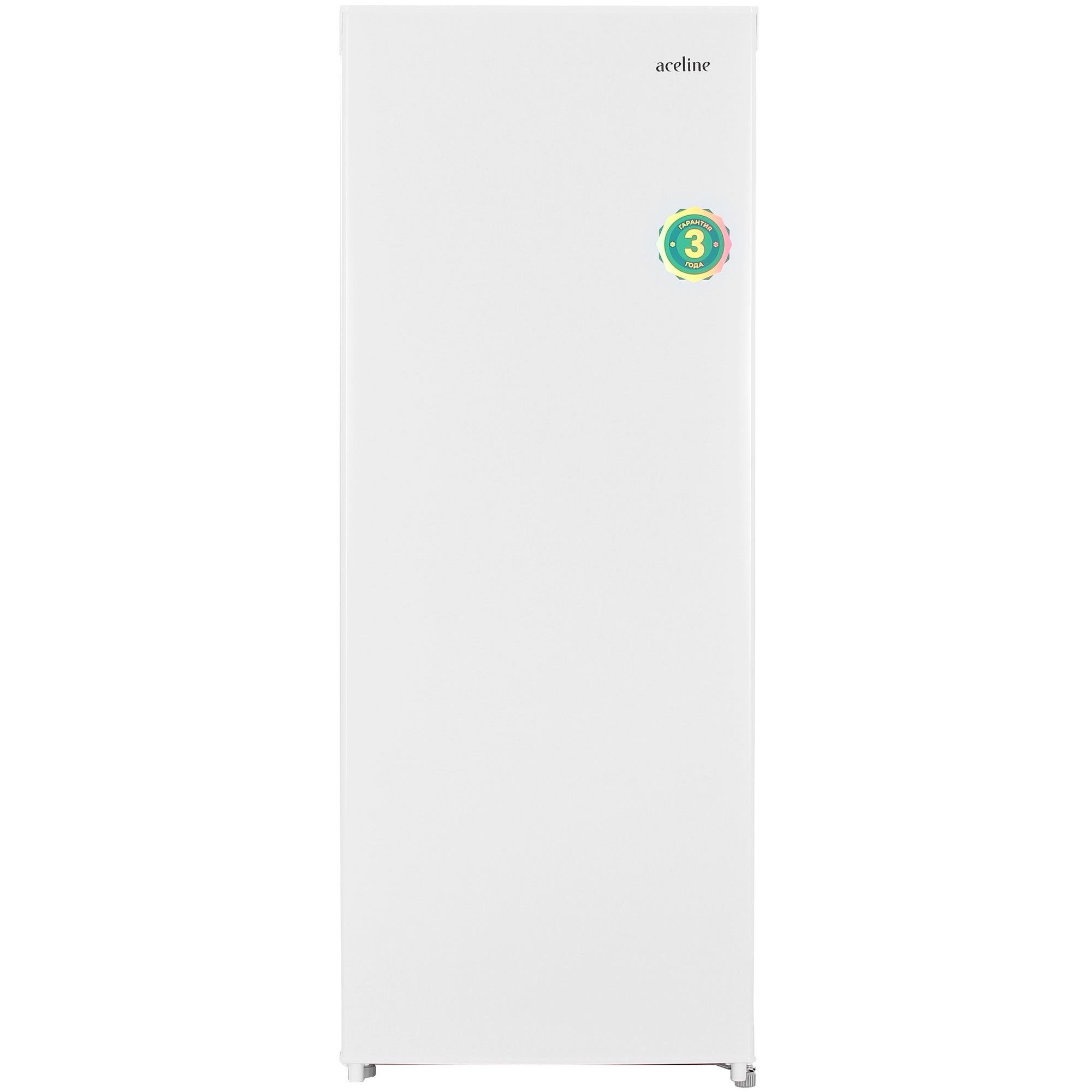 5408324 Морозильный шкаф  Aceline F16AMA белый STDN-0072034 - Вид №2