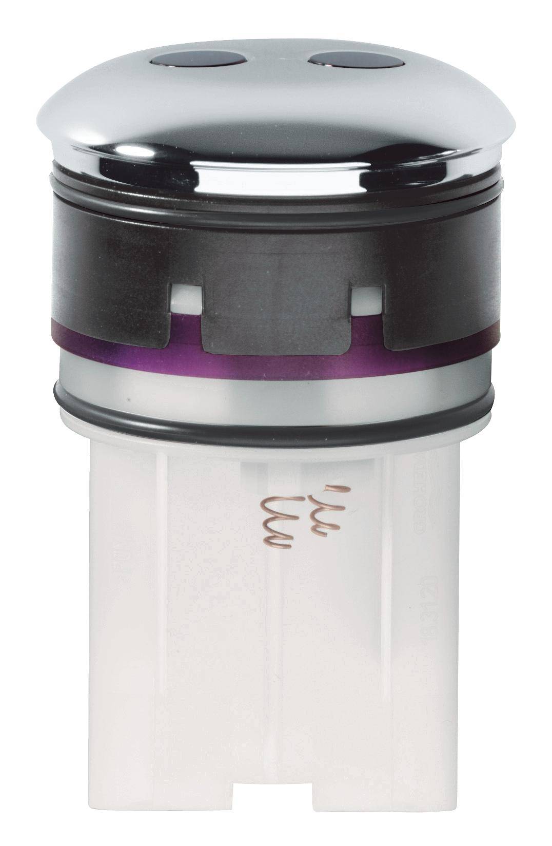 Электронный картридж GROHE 42130000 Spare Parts