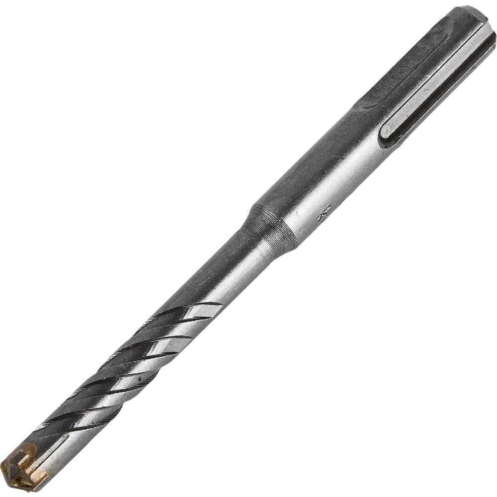 Бур по бетону SDS-plus KWB 260508 8x110 мм STLM-2198065