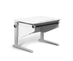 3092 Стол Winner compact 2022 LAB.Space