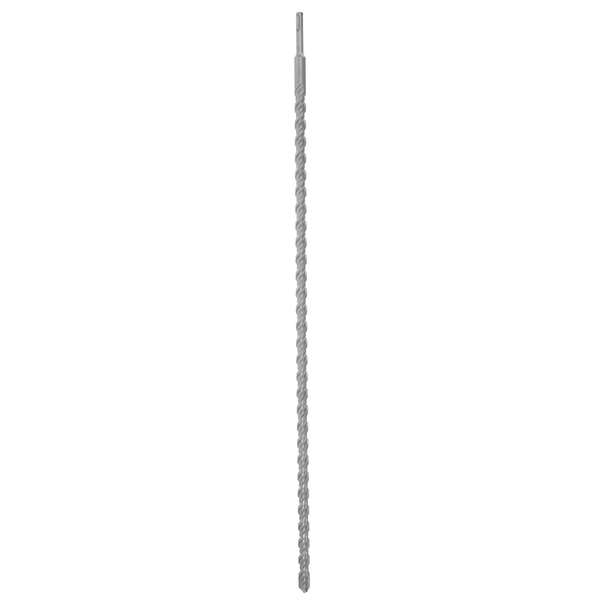 Бур STAYER PROFESSIONAL 2930-800-18_z02 800 мм 9122836 STDN-0139199