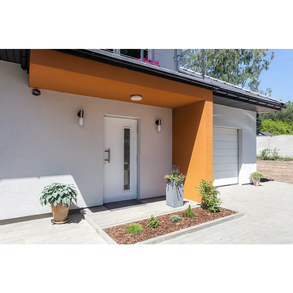 Parade Imperial - Фактурная фасадная краска для экстерьера и интерьера 86382123 STLM-0068339 - Вид №4