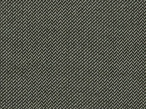 ABITEX Огнестойкая ткань Angel 08152