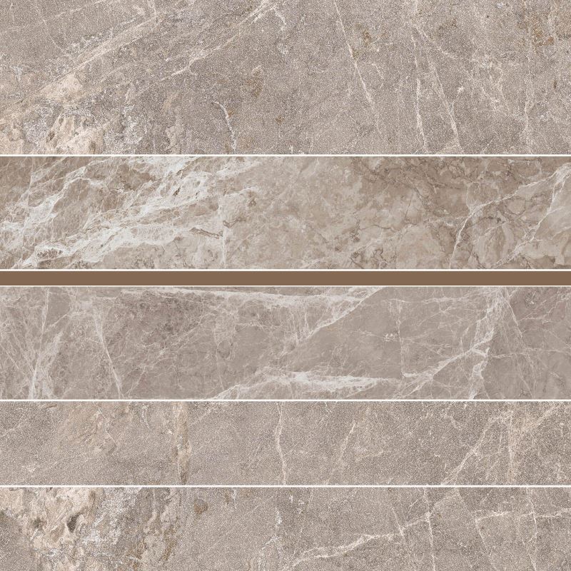 K9504968R001VTE0  Vitraglobal Marmostone 