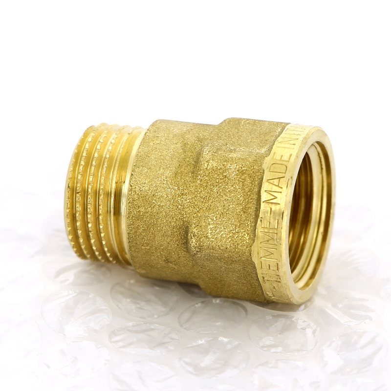 Удлинитель НВ под шестигранник TIEMME 1/2"х25мм 1500361 - Вид №1