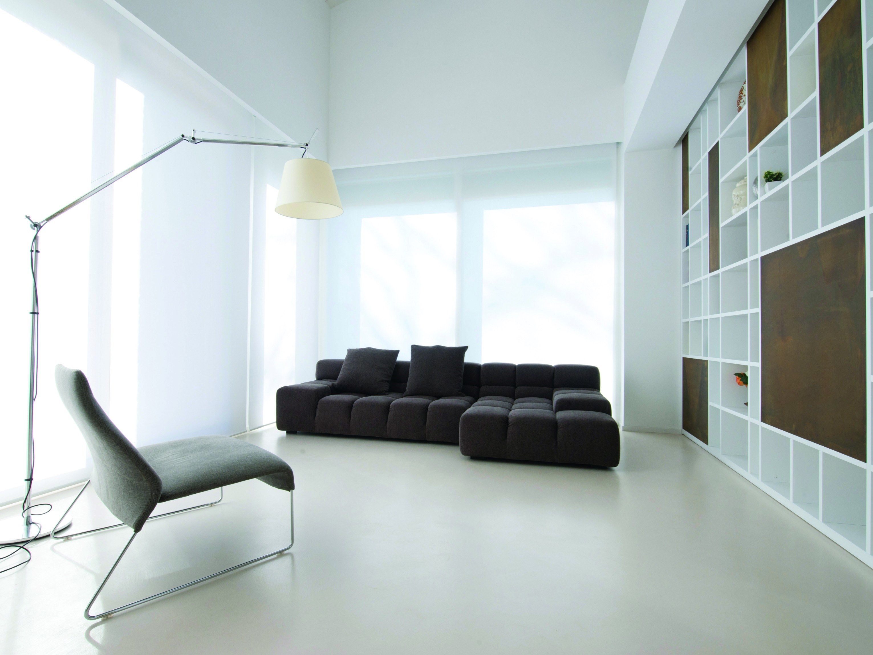 Пол Oltremateria A MARE ARCH-00078665