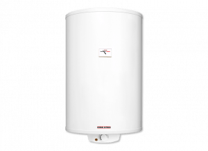 Водонагреватель электрический накопительный Stiebel Eltron PSH 80 Classic