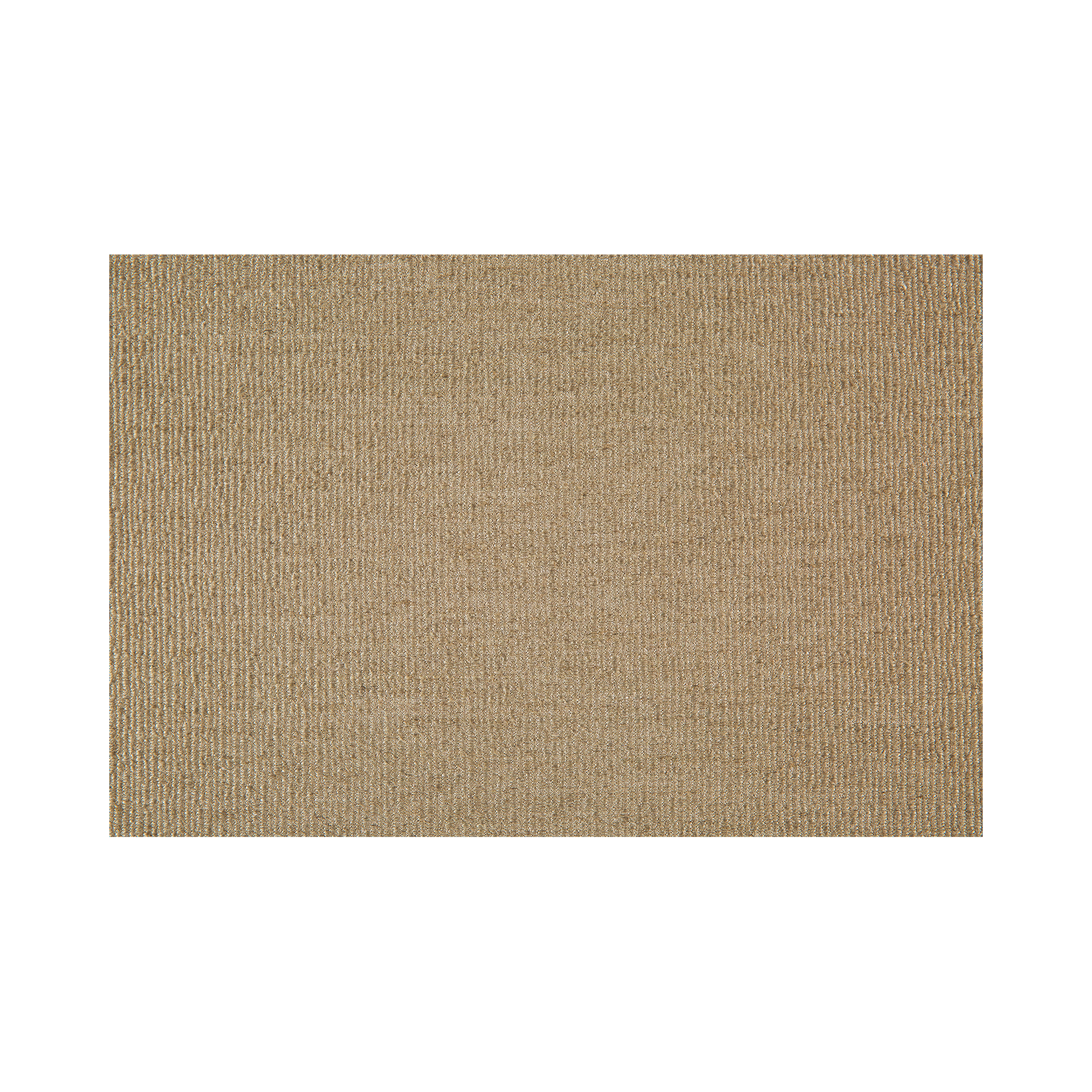 Диван / PiazzaDuomo Flou sun-id-374160 - Вид №8