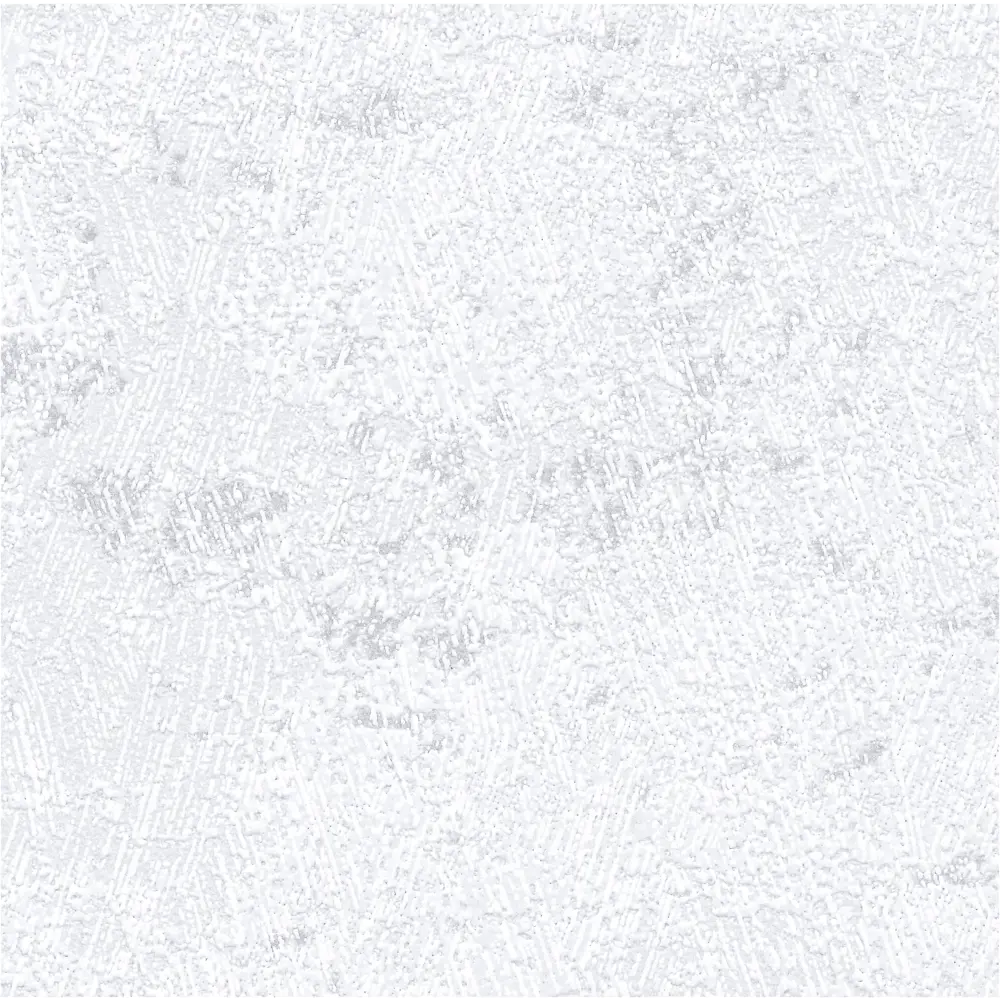 A.S. Creation Casual - флизелиновые обои с текстурой штукатурки 89395577 STLM-1570247 - Вид №1