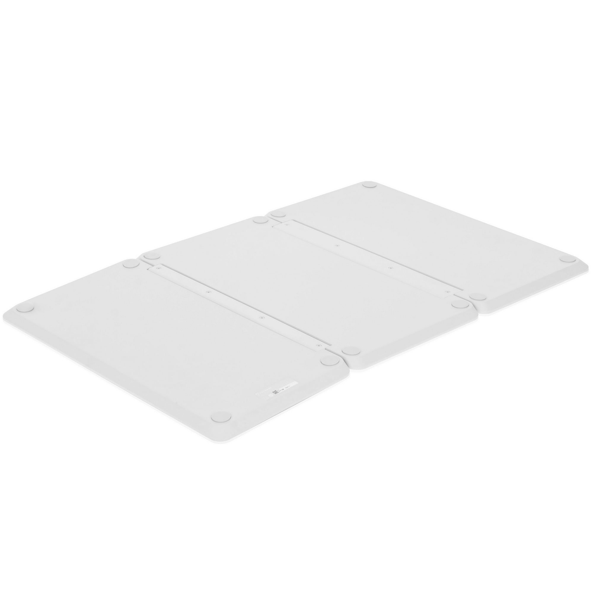 STDN-0094991 Подогрев для чайника Mijia Китай  - Вид №3