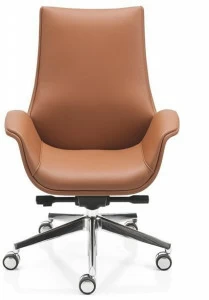 Kastel Откидывающийся офисный стул Kriteria