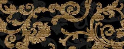Dec Pattern Panno A 20х50 Ceradim sun-id-311876