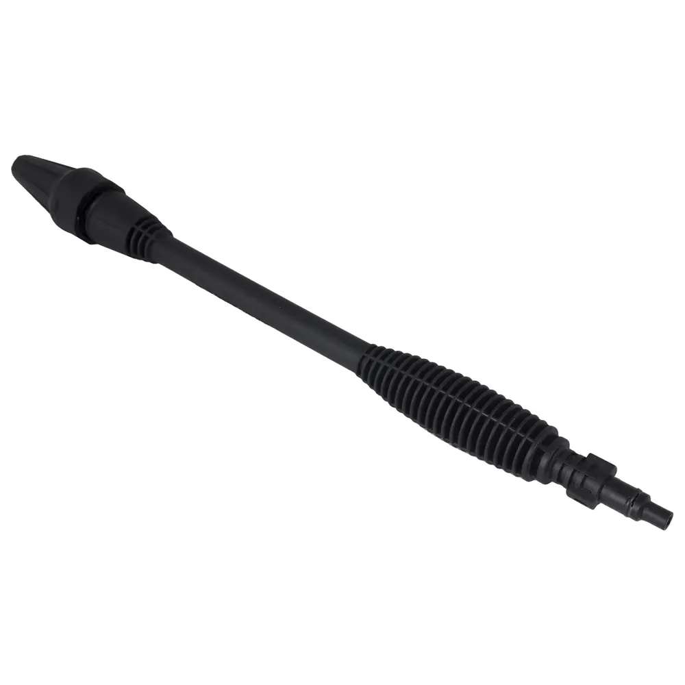 Фреза грязевая Sterwins STLM-2088204 - Вид №1