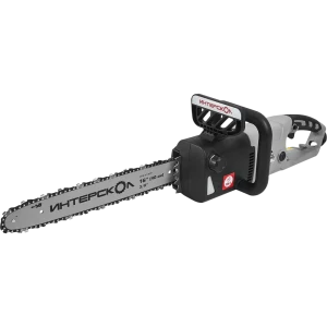 Пила электрическая Интерскол ПЦ-16/2000 T 2000 Вт 40 см