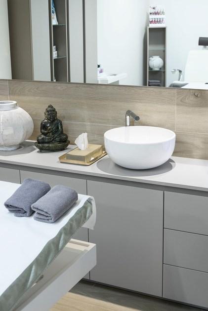 TM Italia Cucine Мебель для салонов красоты sun-id-1409514 - Вид №16