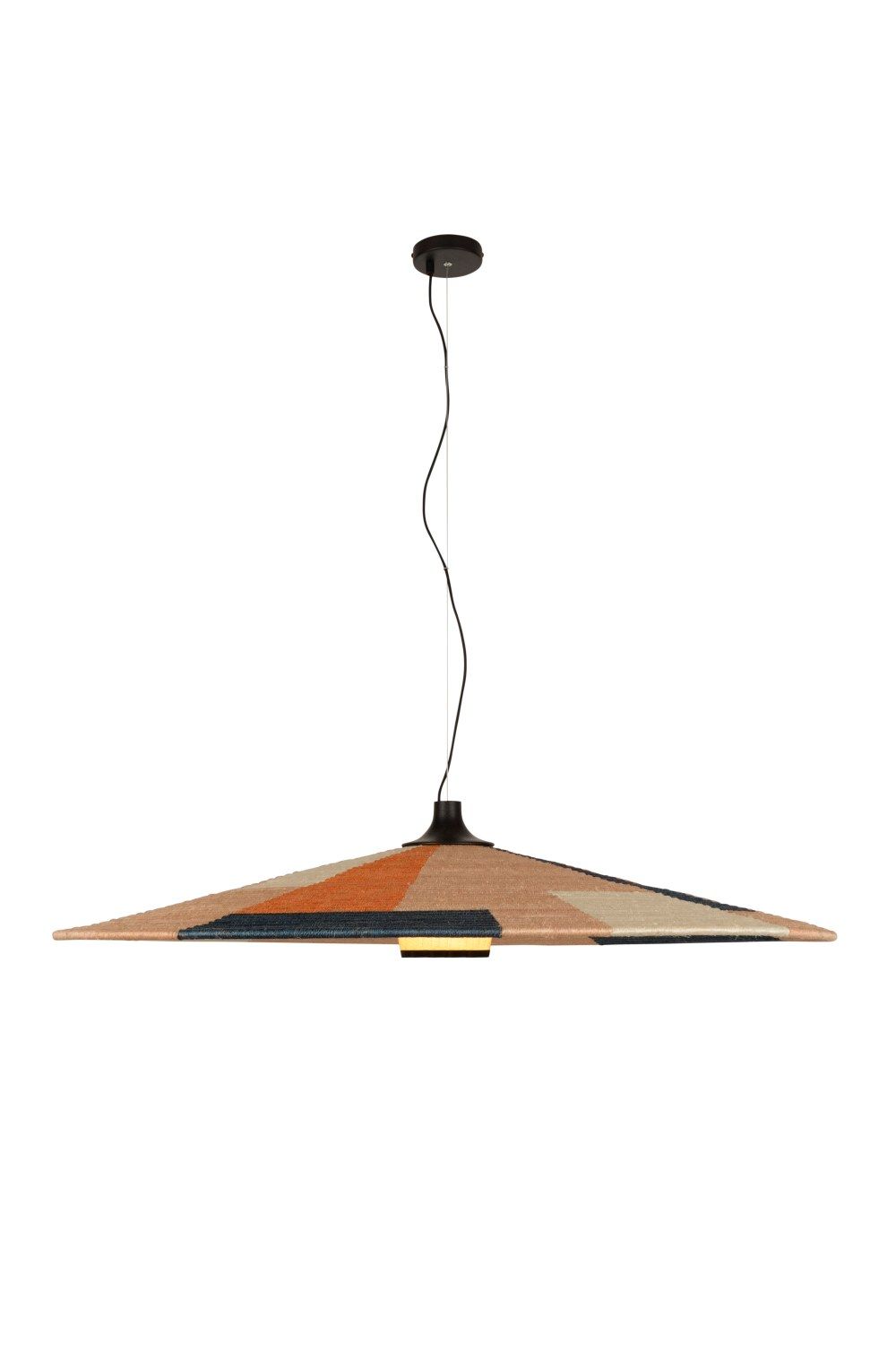 Abaca светодиодный подвесной светильник Forestier Parrot ARCH-00131714 - Вид №108